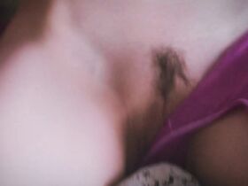 Матильда Ламюс голая, Клеманс Буанар голая – Ив (2019) #9