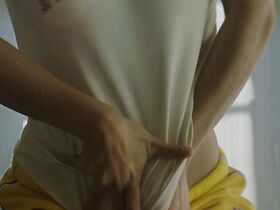 Камилль Раза секси, Марго Дюфрен секси – Оторвались! (2018) #8