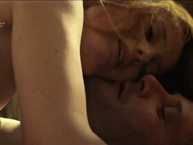 Яна Ковальчикова голая, Катарина Шафаржикова голая – Агава (2015) #12