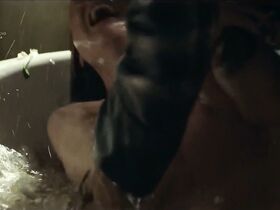 Яна Ковальчикова голая, Катарина Шафаржикова голая – Агава (2015) #6