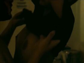 Дайана Провензано голая, Ева Бьянко голая – Poison Dew (2019) #2