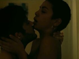 Дайана Провензано голая, Ева Бьянко голая – Poison Dew (2019) #3