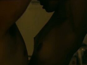 Дайана Провензано голая, Ева Бьянко голая – Poison Dew (2019) #4