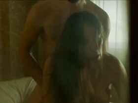 Дайана Провензано голая, Ева Бьянко голая – Poison Dew (2019) #5