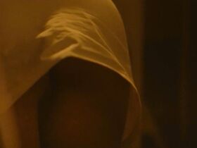 Екатерина Маликова секси, Алёна Михайлова голая – В клетке s01e04 (2019) #2