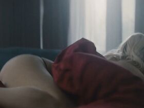 Екатерина Маликова секси, Алёна Михайлова голая – В клетке s01e04 (2019) #3