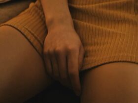 Екатерина Маликова секси, Алёна Михайлова голая – В клетке s01e04 (2019) #8