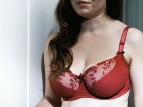 Сара Паркер голая, Биби Люсиль секси – Руперт, Руперт и Руперт (2019) #3