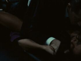 Наташа Ренье секси, Лия Кебеде секси – Капитал (2012) #6