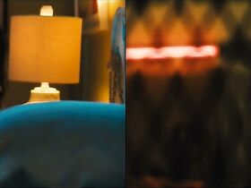 Карла Гуджино секси, Елена Анайя голая – Джетт s01e03 (2019) #3