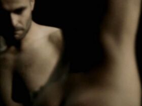 Сан Жозе Коррейя голая, Флавия Гусман голая, Алин Тоскано голая – Anestesia (2010) #2