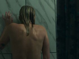 Фрэнки Шоу секси, Самара Уивинг секси – Мамаша s02e08 (2019) #3