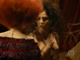 Арианне Ботэльо голая, Летисия Сабателла секси – Люблю тебя (2015) #10