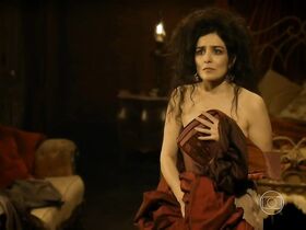 Арианне Ботэльо голая, Летисия Сабателла секси – Люблю тебя (2015) #11