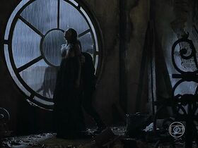 Арианне Ботэльо голая, Летисия Сабателла секси – Люблю тебя (2015) #4