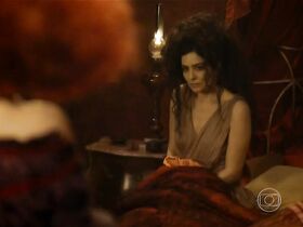 Арианне Ботэльо голая, Летисия Сабателла секси – Люблю тебя (2015) #8