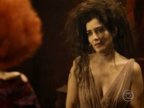 Арианне Ботэльо голая, Летисия Сабателла секси – Люблю тебя (2015) #9