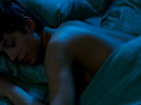 Ольга Николич голая – Взрослая дочь, или Тест на... (2010) #3