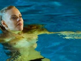 Ольга Николич голая – Взрослая дочь, или Тест на... (2010) #7