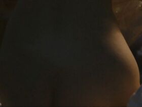 Екатерина Семенова голая, Мария Луговая секси – Африка (2018) #2