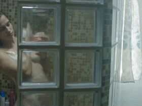 Пракрити Мадуро голая, Мариака Семпрун голая – Ночь двух лун (2018) #10