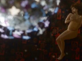 Пракрити Мадуро голая, Мариака Семпрун голая – Ночь двух лун (2018) #11