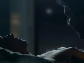 Пракрити Мадуро голая, Мариака Семпрун голая – Ночь двух лун (2018) #4