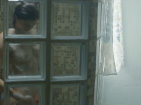 Пракрити Мадуро голая, Мариака Семпрун голая – Ночь двух лун (2018) #9