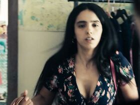 Сара Паскье голая, Надя Терешкевич голая – Персона нон грата (2019) #5