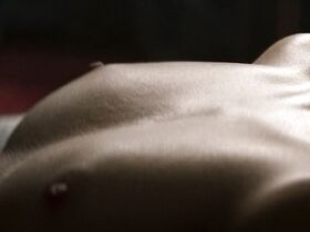 Хадар Ратсон Ротем секси, Галия Бензауия голая, Александра Марковичи голая – Разведчик s01e01-05 (2019) #4