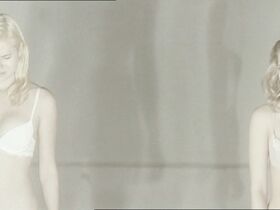 Пейтон Лист секси, Камерон Гудман секси – Шатл (2008) #10