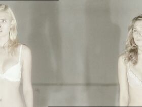 Пейтон Лист секси, Камерон Гудман секси – Шатл (2008) #12