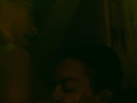 Мария Флор голая, Эдвана Карвальу голая – Братья Фрейтас s01e04-05 (2019) #6