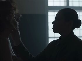Юлия Абдель-Фаттах голая, Евгения Гладий голая – Прятки s01e03, e06 (2019) #10