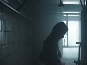 Юлия Абдель-Фаттах голая, Евгения Гладий голая – Прятки s01e03, e06 (2019) #13