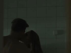 Юлия Абдель-Фаттах голая, Евгения Гладий голая – Прятки s01e03, e06 (2019) #7