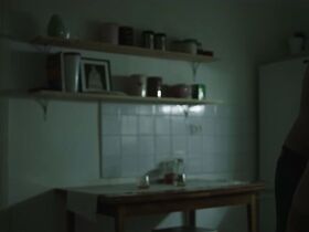 Юлия Абдель-Фаттах голая, Евгения Гладий голая – Прятки s01e03, e06 (2019) #8