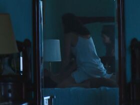 Рэйчел Блейк секси, Сьюзи Портер секси – Вторая (2018) #2