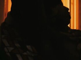 Мария Флор голая, Белиз Помбал голая – Братья Фрейтас s01e03 (2019) #10