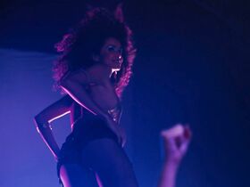 Мария Флор голая, Белиз Помбал голая – Братья Фрейтас s01e03 (2019) #2