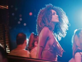 Мария Флор голая, Белиз Помбал голая – Братья Фрейтас s01e03 (2019) #3