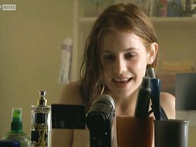 Анна Штиблих голая, Йозефина Пройсс голая – Турецкий для начинающих s01e01-06 (2006) #3