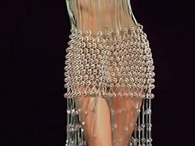 Ребекка Ромейн секси, Рэйчел Робертс секси – Симона (2002) #6