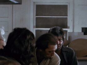 Шерил Смит голая, Чери Карри секси – Parasite (1982) #5