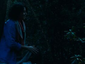 Валерия Голино голая, Ноэми Львовски голая, Валерия Бруни-Тедески секси – The Summer House (2018) #10