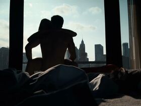 ДеВанда Уайз голая, Сидни Мортон голая – Ей это нужно позарез s02e02-03-09 (2019) #6