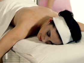 Кустодия Галего секси, Амелия Короа секси, Клея Альмейда голая – Забудь все о чем я тебе говорила (2002) #3