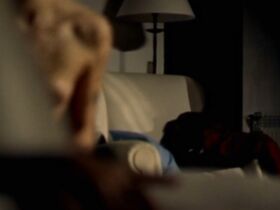 Кустодия Галего секси, Амелия Короа секси, Клея Альмейда голая – Забудь все о чем я тебе говорила (2002) #6