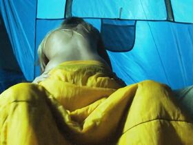 Эмма Кинг секси, Лиззи Дэйкин секси – Down the Road (2013) #6