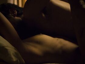 Палома Бернарди голая – Избранный s01e04-05 (2019) #2